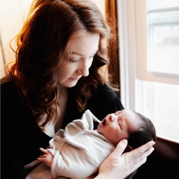 Meet your Posher, Rachel - Picture 4 of 4